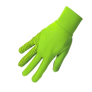 Guantes Deportivos Rabixo de la Mejor Calidad, con Pantalla Táctil, Forro Polar Antideslizante, Personalizables, Lisos, los Más Vendidos en Pakistán para Actividades al Aire Libre - Product Image 6