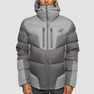 2024 vestes bouffantes imperméables sur mesure col montant prix raisonnable en ligne vente de saison d'hiver - Product Image 1