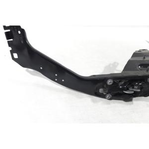 Faro Anteriore Lato Guida SEAT MINI One 3a Serie 51647307873 B38A12A Benzina 1200 (13>) - Product Image 3