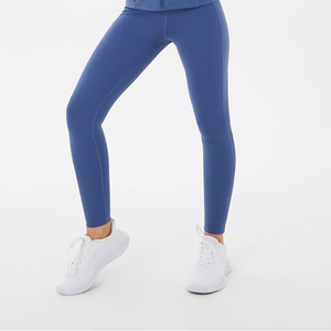 Ensemble de yoga 3 pièces pour femmes, vêtements de sport sans manches, taille plus, uni, taille haute, vêtements de sport pour la salle de sport, veste de fitness, style actif, yoga - Product Image 5