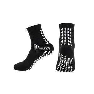 <b>Top</b> Cotton <b>Socks</b> Breathable <b>Soft</b> Stretch Casual Daily Wear Unisex Comfortable Durable Lightweight All Season <b>Socks</b> - Product Image 3