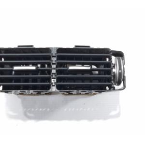 GRILLES D'AÉRATION CENTRALES TUNNEL LAND ROVER Range Rover Evoque 1ère Série BJ32-014A22-AD (11>) - Product Image 3