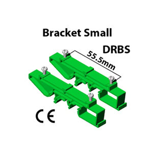 Dernière Arrivée Équipement Électronique Fournitures Din Rail Support De Montage Disponible Au Meilleur Prix - Product Image 4