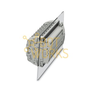 ฟีนิกซ์คอนแทค 3969928 - ใหม่ - Product Image 1