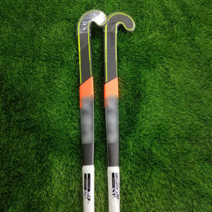 Fabricant OEM, design unique, bâton de hockey sur gazon / quantité en vrac, meilleur fournisseur de bâtons de hockey au prix le plus bas - Product Image 6
