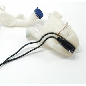 VASCHETTA TERGI ANT PEUGEOT 208 Série 9683988680 HMZ (EB2), HMZ (EB2F) Essence 1200 (12>19) - Product Image 2