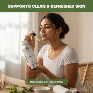 100% Pure Essential Oil From Nilgiri <b>Seeds</b> Therapeutic and Cosmetic Grade Fresh Odor for Skin OEM Supply with Free Sample - Product Image 6