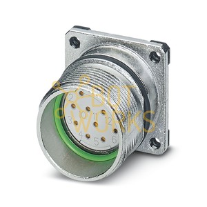 Phoenix Contact 1595830 - Nuovo - Product Image 1