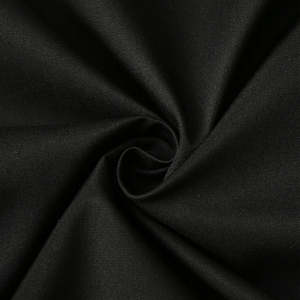 Veste rétro universitaire à étiquette privée OEM, streetwear pour hommes, fabrication directe - Product Image 5