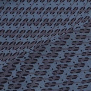 Uniformes de baloncesto de diseño personalizado de alta calidad Kit de ropa de equipo sublimado transpirable en estilo de conjuntos - Product Image 6