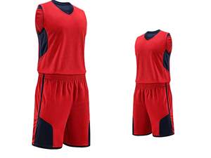 Uniformes de béisbol de impresión personalizada de buena calidad, ropa deportiva personalizada en blanco famosa más nueva, características de talla grande - Product Image 5