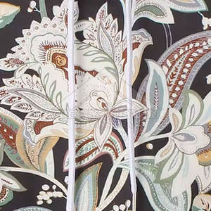 Sudaderas con Capucha Sublimadas para Hombre con Logotipo Personalizado, Precio al por Mayor, Ropa Casual - Product Image 5