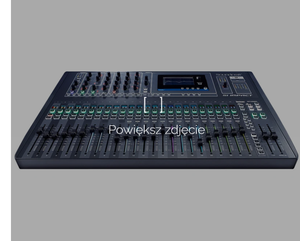 2026 Auténtico TOP VENTAS Elektron Digitakt II Computadora de Ritmos y Sampler de 16 Pistas - Product Image 1