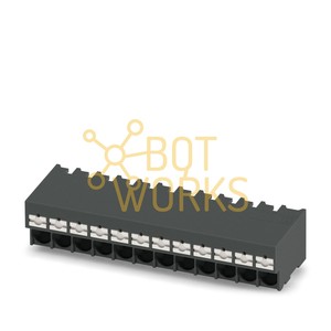 ฟีนิกซ์คอนแทค 1135291 - ใหม่ - Product Image 1
