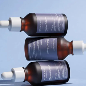 Suero de Colágeno Marino Mary&May 30ml – Cuidado de la Piel Coreano Australia - Product Image 3
