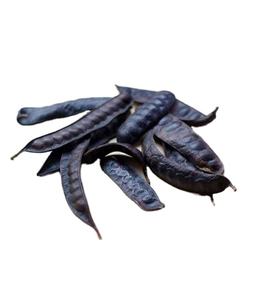 Bon prix Fructus Gleditschiae pour les cheveux mme. Holiday - Product Image 1