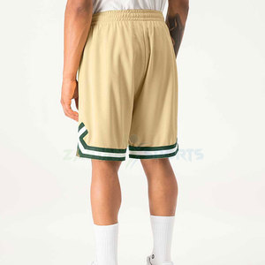 Wholesale Custom Latest Street Fashion <b>Men</b> Sports Training Basketball <b>Shorts</b> Solid <b>Black</b> Quick Dry <b>Men's</b> Basketball <b>Shorts</b> - Product Image 3