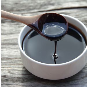 น้ำเชื่อมเวียดนาม เหมาะสำหรับอาหารสัตว์ การหมัก และการผลิตเอทานอล - Product Image 1