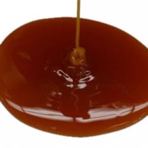 สารสกัดจากมอลต์คุณภาพสูงสำหรับการผลิตเบียร์เครื่องดื่มเพื่อสุขภาพและอาหารเสริมในปริมาณมาก - Product Image 3