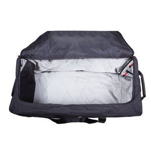 Sacs de hockey d'approvisionnement direct d'usine Nouveau style Sacs de hockey de qualité supérieure Sacs de hockey légers - Product Image 4