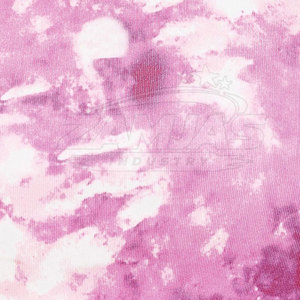 Conjuntos de Yoga para Mujer Hechos en Pakistán, Ropa Deportiva, Precio Razonable, Último Diseño, Transpirable, de Secado Rápido - Product Image 5