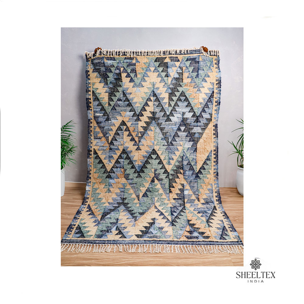 กำหนดเอง