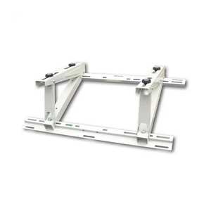 Producto para el Hogar - Product Image 1