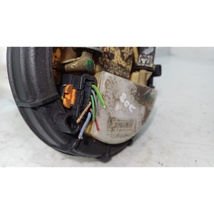TANQUE DE COMBUSTIBLE PEUGEOT 508 Serie II (FB _, FH _, F3 _) (09.2018 >) 9809359180 DV5RC/YHZ diésel 1499 (18>) - Product Image 4