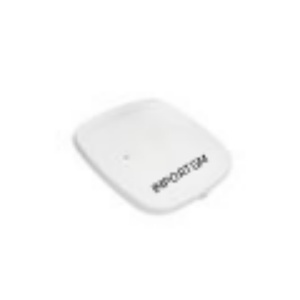 Poe ++ Voeding MR57-HW Flexibele Implementatie Enterprise Office Wireless Access Point - Product Image 3