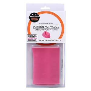 Bandane Tubolari Elastiche Personalizzate per Cappelli e Berretti Promozionali - Product Image 3