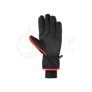 Gants d'hiver imperméables et antidérapants pour Sports de plein air, chauds thermiques, Ski, neige, mitaines, gants de cyclisme - Product Image 3