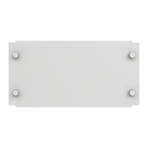 Componente Industriale ABB Modello 4TBE843177C0100 - Product Image 1