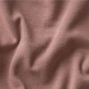 เสื้อครอปท็อปผู้หญิงคุณภาพสูง ระบายอากาศได้ดี ปรับแต่งได้ รับผลิตแบบ OEM ขายส่ง เสื้อครอปท็อปผู้หญิงลายพิมพ์ - Product Image 6