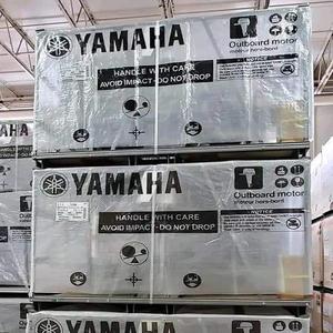 RAND-tablero refrigerado de 103cc, 5hp, 5 W - Product Image 5