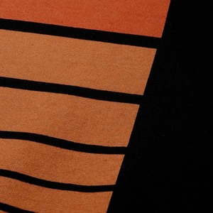 Sudaderas de Invierno para Hombre, Personalizadas al por Mayor, de Poliéster/Algodón, Impermeables, Transpirables, de Gran Tamaño, Estilo Urbano, Alta Calidad - Product Image 2