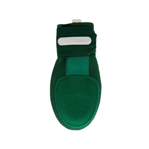 Guantes de béisbol de diseño personalizado de alta calidad Guantes deslizantes universales para mano derecha e izquierda con protección Deslizantes De Beisbol - Product Image 4