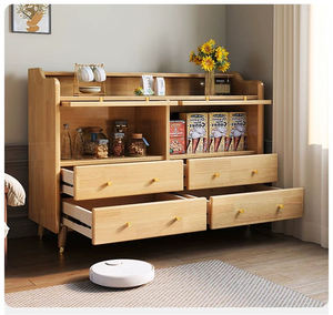 <span class=keywords><strong>Prix</strong></span> d'usine Meuble à chaussures en <span class=keywords><strong>bois</strong></span> massif Meuble peu encombrant Meuble à chaussures en <span class=keywords><strong>bois</strong></span> Meuble <span class=keywords><strong>de</strong></span> salon - Product Image 4