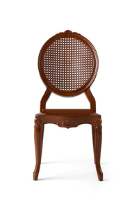 Bán buôn thiết kế hiện đại PP nhựa ăn uống ghế mềm tiệc ghế cho khách sạn nhà hàng đám cưới ngoài trời Vườn bên sự kiện - Product Image 2