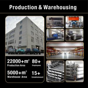 Barres <span class=keywords><strong>de</strong></span> <span class=keywords><strong>toit</strong></span> en aluminium anodisé, version européenne, noir et argent, pour Toyota Land Cruiser Prado LC250 2024+ - Product Image 5