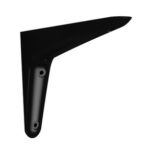 Reggimensola Mod.Picasso 170 mm Verde - Product Image 3