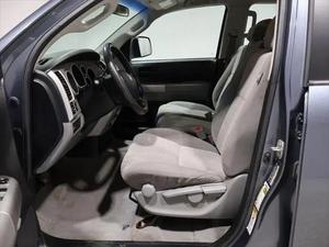 2008โตโยต้าทุนดรารถบรรทุก SR5 - Product Image 5