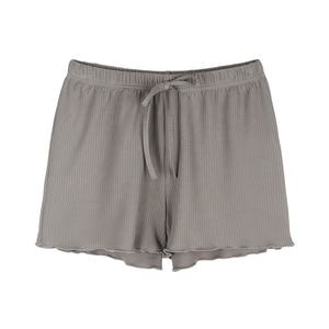 Pantalones cortos de entrenamiento de verano para hombre, pantalones cortos de algodón de secado rápido de alta calidad con cordón de cintura elástica, pantalones cortos informales personalizados - Product Image 2