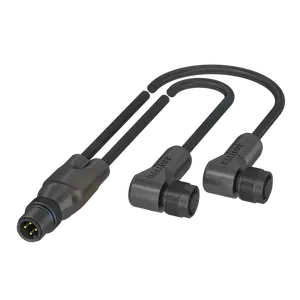 BALLUFF BCC0EHP cavi di controllo - Product Image 1