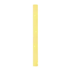 Bastoncini Luminosi Personalizzati per Feste Nociox - Product Image 1