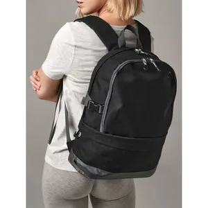 Zaino Sportivo Promozionale Personalizzato per Merchandising - Product Image 1