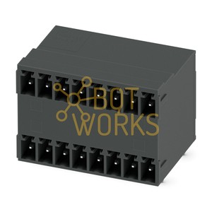 Phoenix Contact 1800359 - Nuovo - Product Image 1