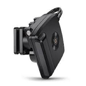 Sonda de Pesca Super Quality Mega Live 2 con Orientación Hacia Adelante - Product Image 2