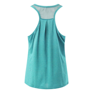 เสื้อกล้ามออกกำลังกายผ้าฝ้ายเนื้อนุ่มสำหรับผู้ชาย - Product Image 3