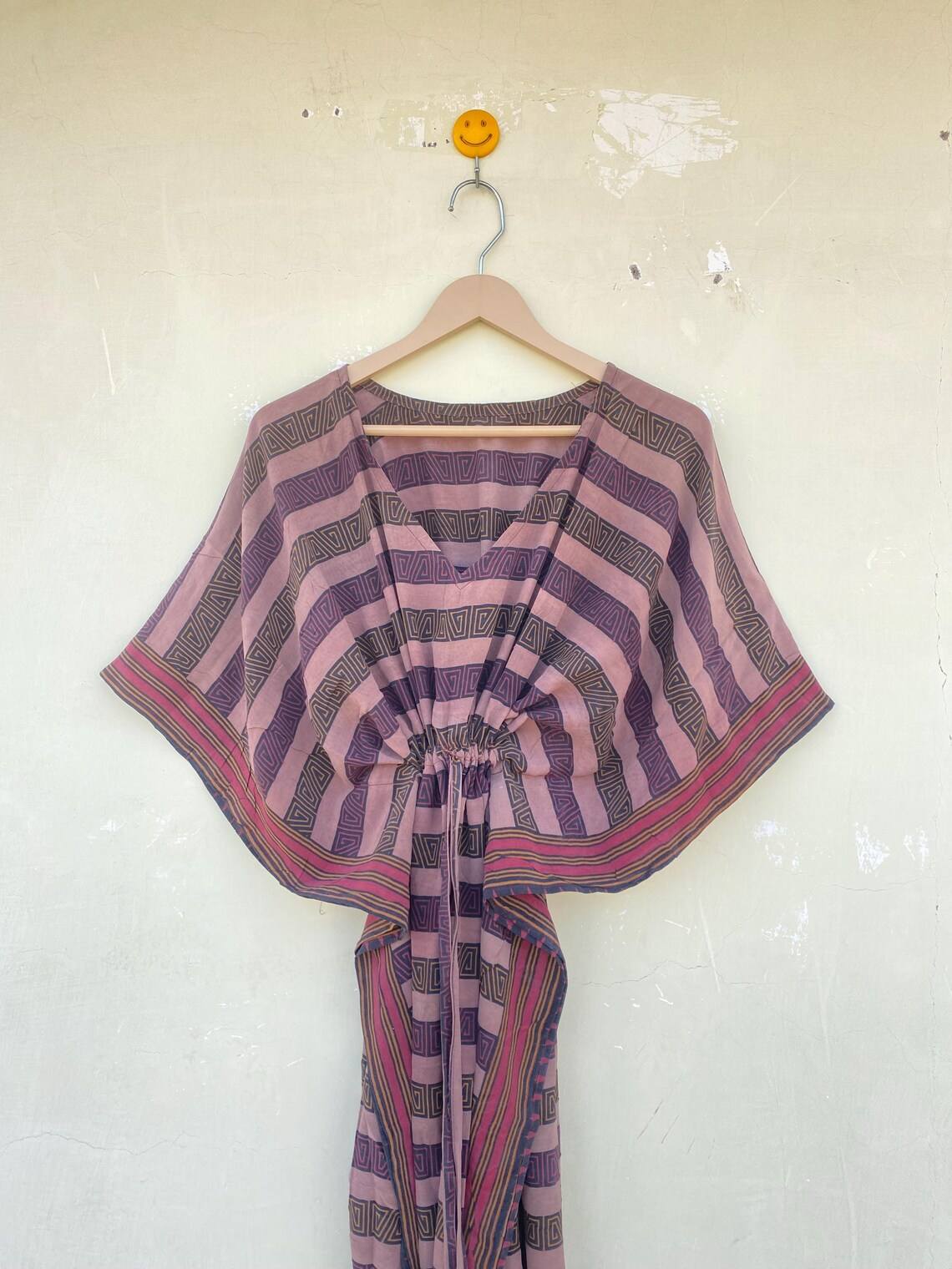 เหมือนกับภาพ