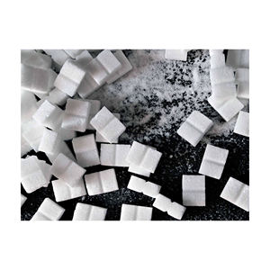 Icumsa 45น้ำตาล-เกรดพรีเมี่ยม-สีขาวในการจัดหาจำนวนมาก - Product Image 1